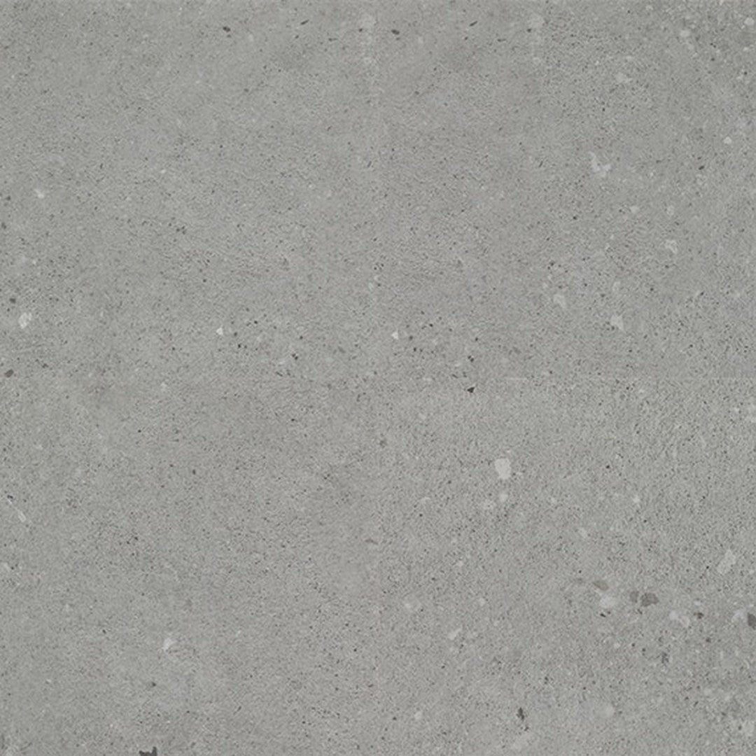 Daltile-Loften-24-x-24-Luxury-Vinyl-LVF-Dry-Back-30-Mil-Tile-Gravel-Limestone