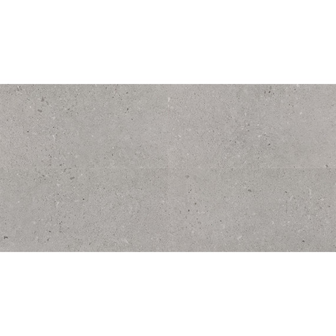 Daltile-Loften-12-x-24-Luxury-Vinyl-LVF-Dry-Back-30-Mil-Tile-Coal-Limestone