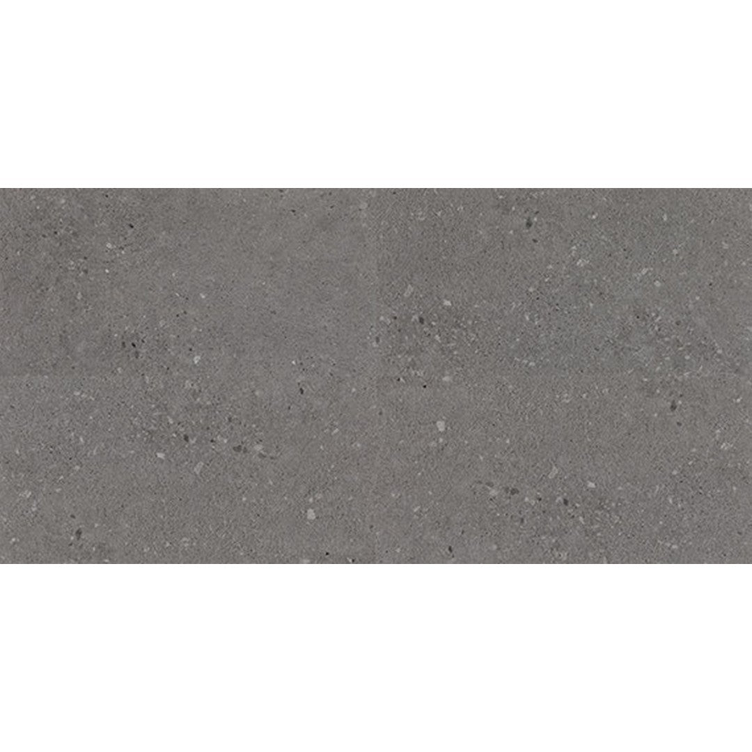 Daltile-Loften-12-x-24-Luxury-Vinyl-LVF-Dry-Back-20-Mil-Tile-Pebble-Fabric