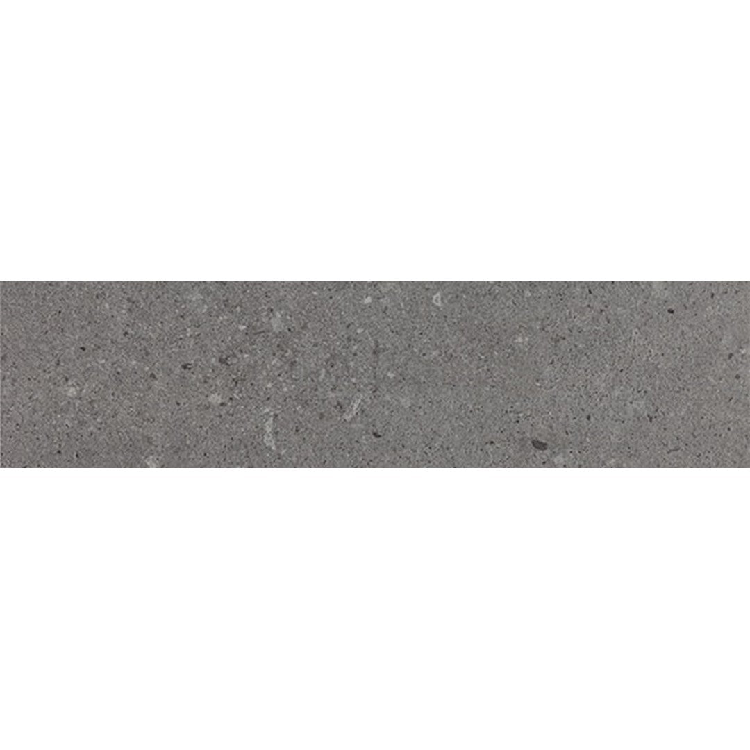 Daltile-Loften-6-x-24-Luxury-Vinyl-LVF-Dry-Back-30-Mil-Tile-Coal-Limestone