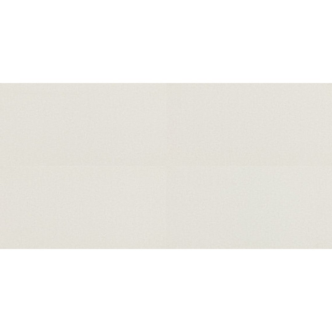 Daltile-Loften-12-x-24-Luxury-Vinyl-LVF-Dry-Back-30-Mil-Tile-Smoke-Fabric