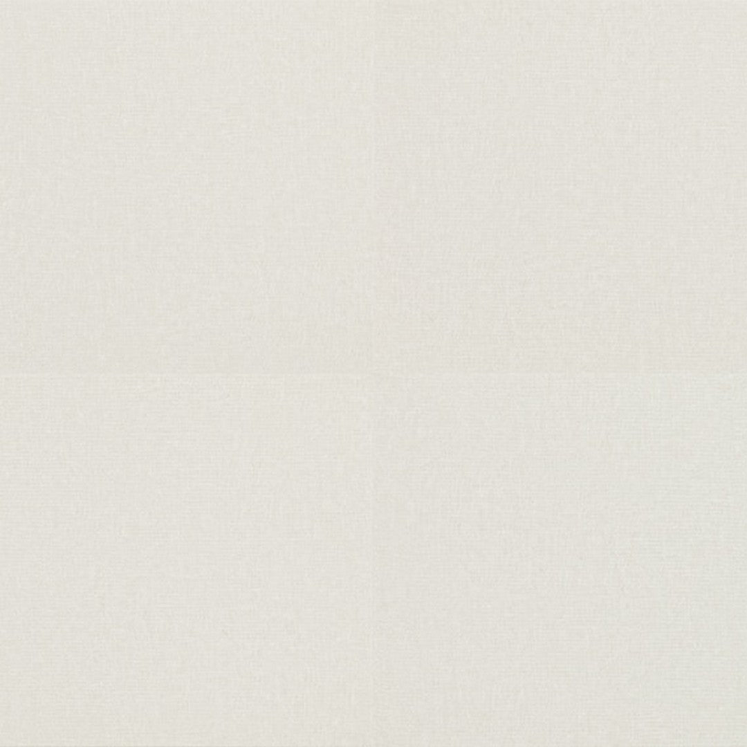 Daltile-Loften-24-x-24-Luxury-Vinyl-LVF-Dry-Back-20-Mil-Tile-Pebble-Fabric