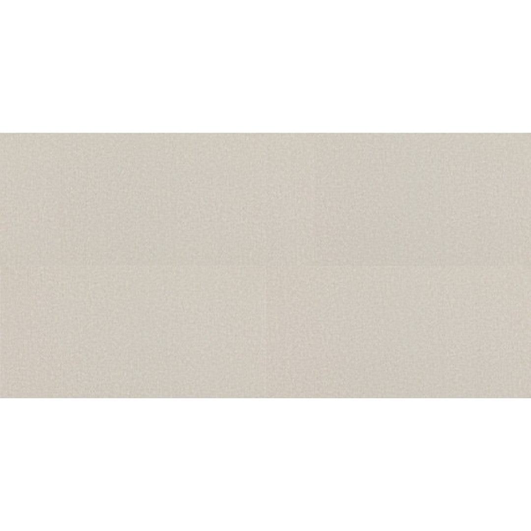 Daltile-Loften-12-x-24-Luxury-Vinyl-LVF-Dry-Back-20-Mil-Tile-Smoke-Fabric