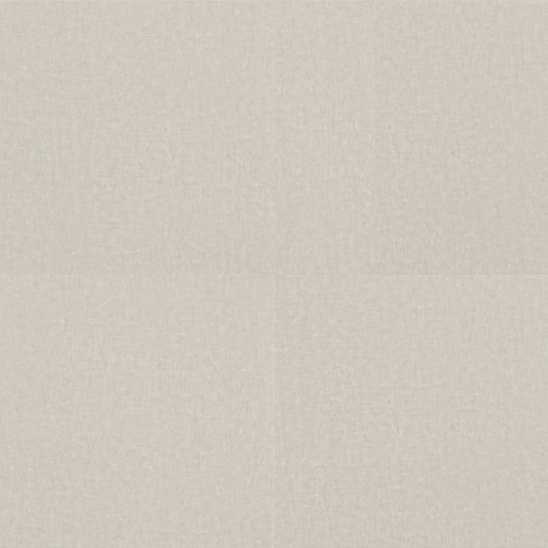 Daltile-Loften-24-x-24-Luxury-Vinyl-LVF-Dry-Back-30-Mil-Tile-Smoke-Fabric