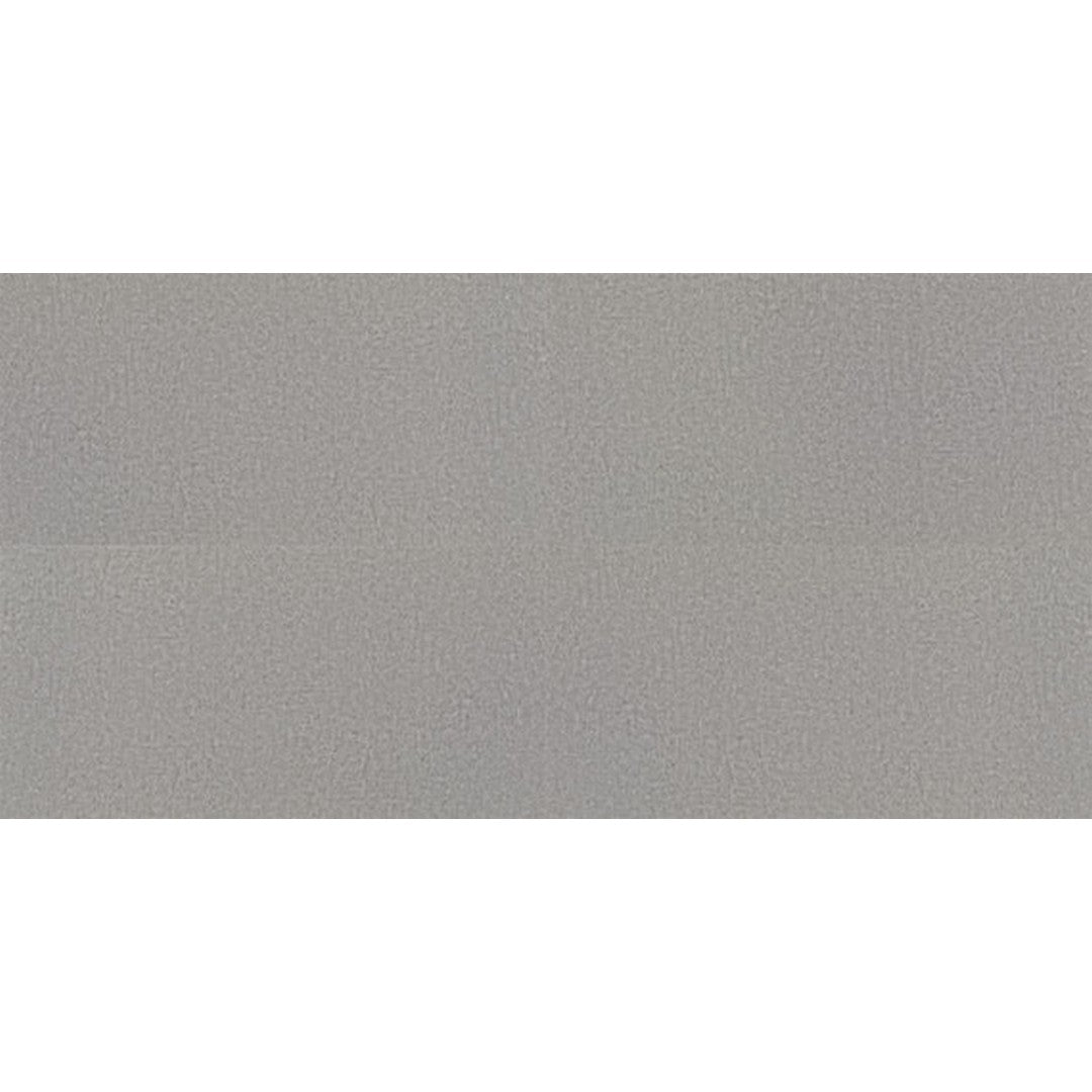 Daltile-Loften-12-x-24-Luxury-Vinyl-LVF-Dry-Back-30-Mil-Tile-Gravel-Fabric