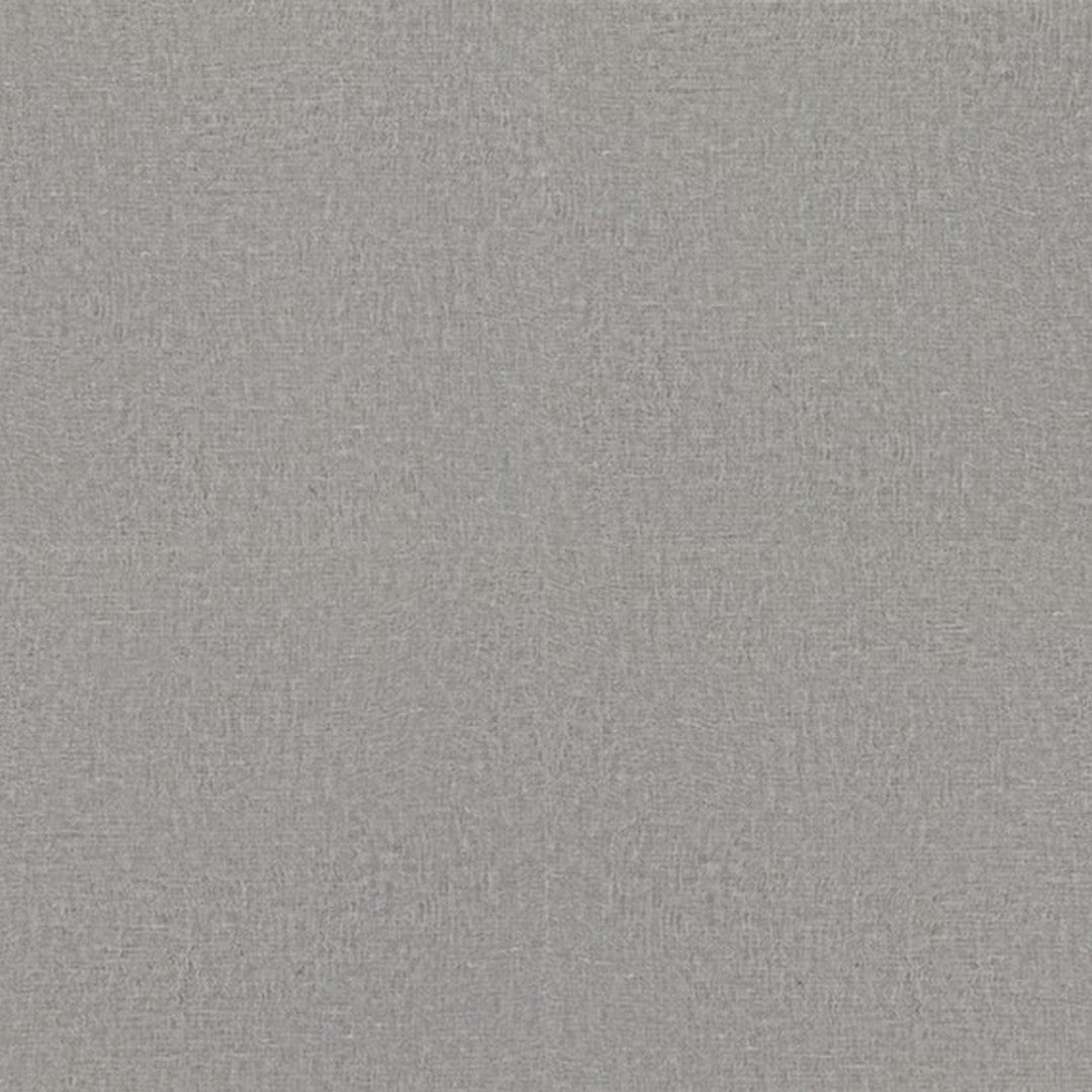 Daltile-Loften-24-x-24-Luxury-Vinyl-LVF-Dry-Back-30-Mil-Tile-Gravel-Fabric