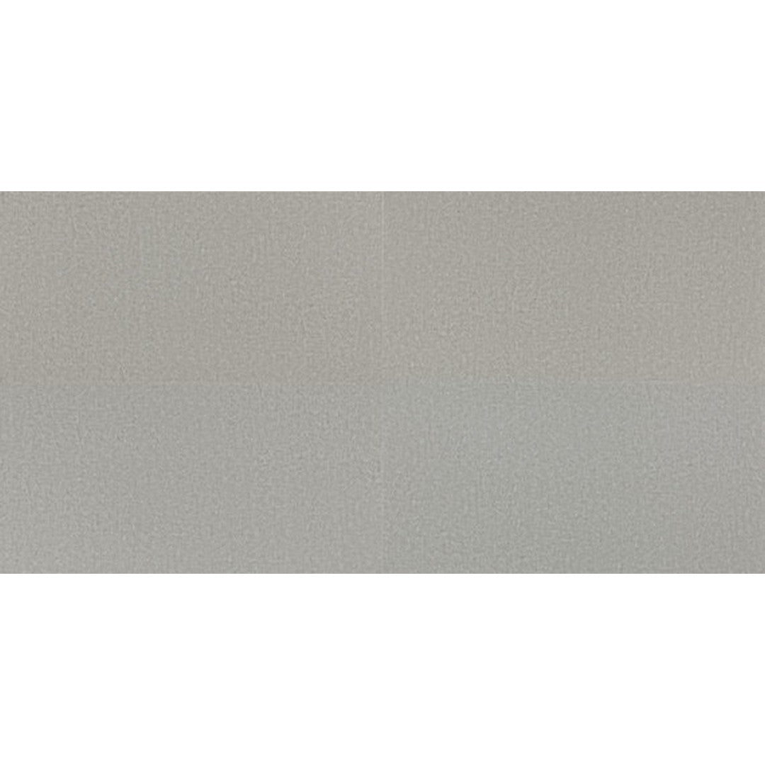 Daltile-Loften-12-x-24-Luxury-Vinyl-LVF-Dry-Back-20-Mil-Tile-Coal-Fabric