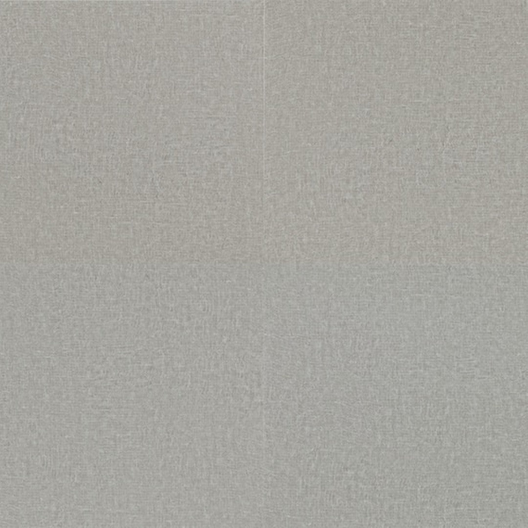 Daltile-Loften-24-x-24-Luxury-Vinyl-LVF-Dry-Back-30-Mil-Tile-Black-Fabric