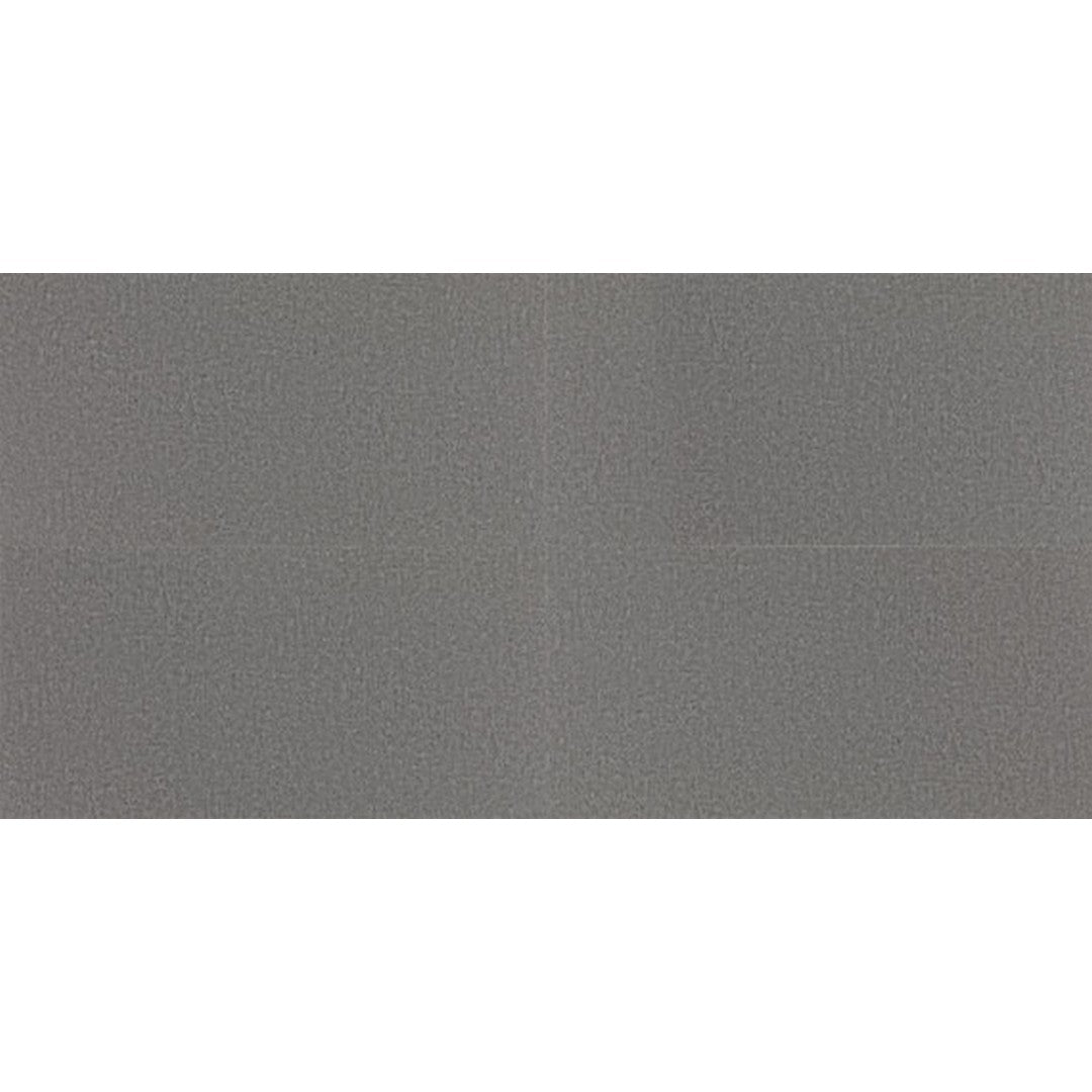 Daltile-Loften-12-x-24-Luxury-Vinyl-LVF-Dry-Back-30-Mil-Tile-Black-Fabric