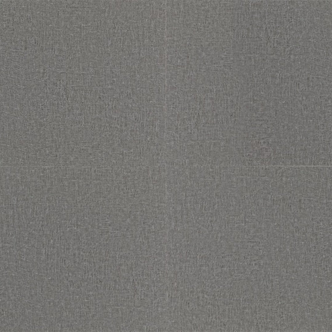 Daltile-Loften-24-x-24-Luxury-Vinyl-LVF-Dry-Back-30-Mil-Tile-Mineral-Limestone