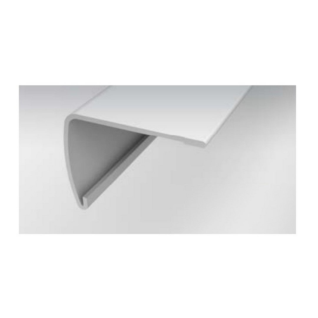 Daltile-Loften-2-x-94-Luxury-Vinyl-Overlap-Extra-Tall-Stair-Nose-Coal-Fabric