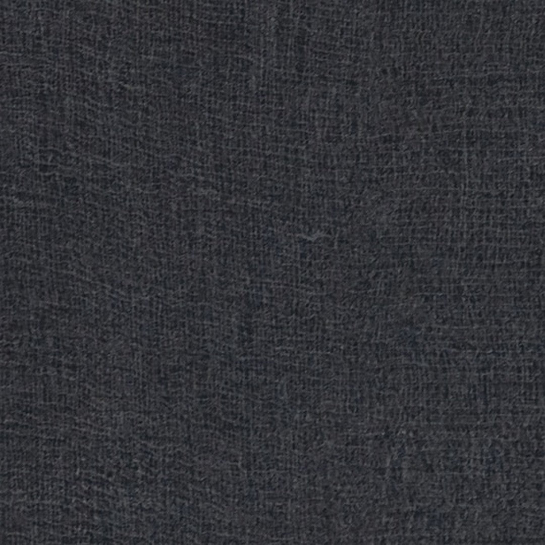 Daltile-Loften-24-x-24-Luxury-Vinyl-LVF-Dry-Back-30-Mil-Tile-Sea-Breeze-Fabric