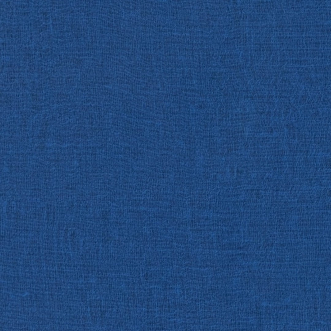 Daltile-Loften-24-x-24-Luxury-Vinyl-LVF-Dry-Back-30-Mil-Tile-Currant-Fabric