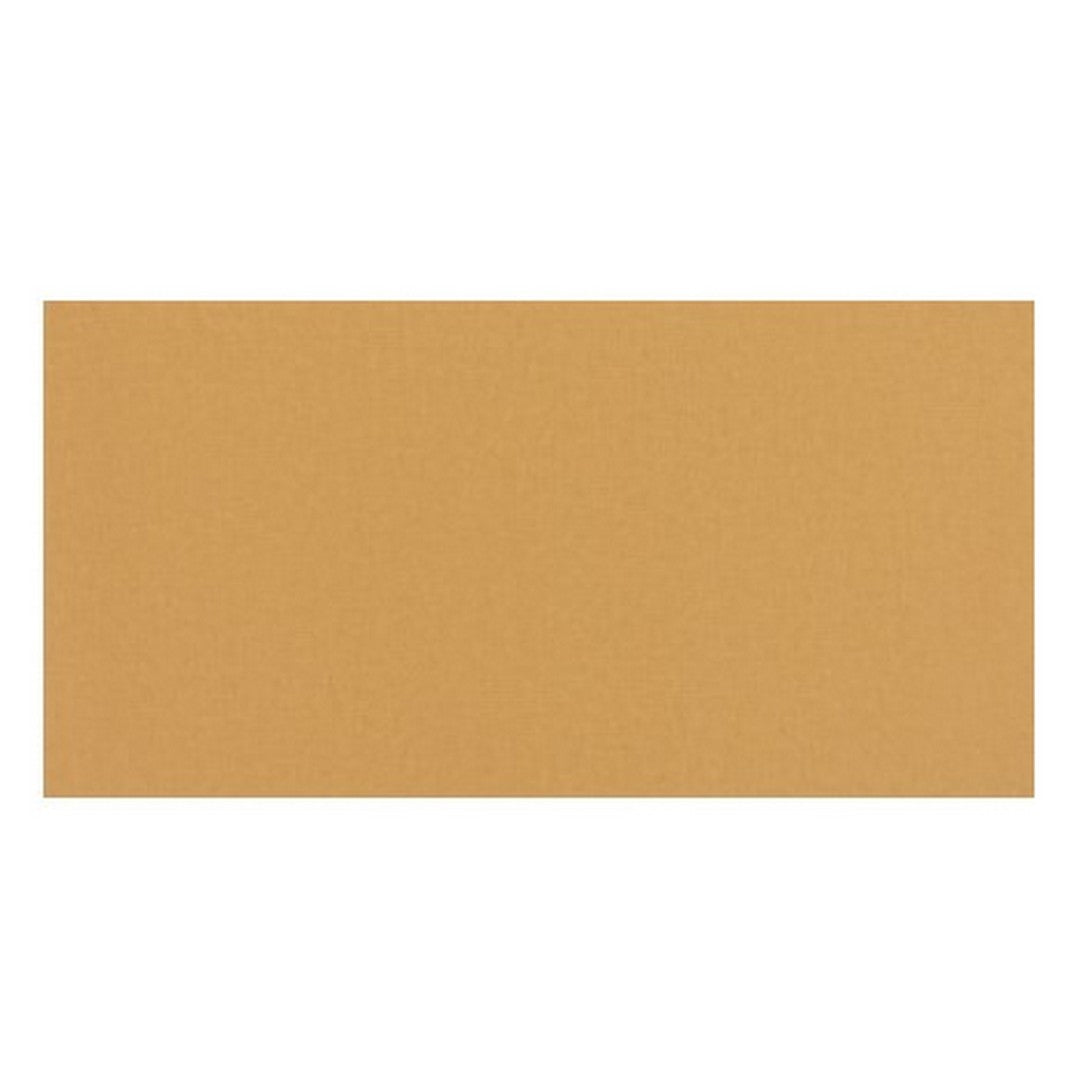 Daltile-Loften-6-x-24-Luxury-Vinyl-LVF-Dry-Back-30-Mil-Tile-Mustard-Fabric
