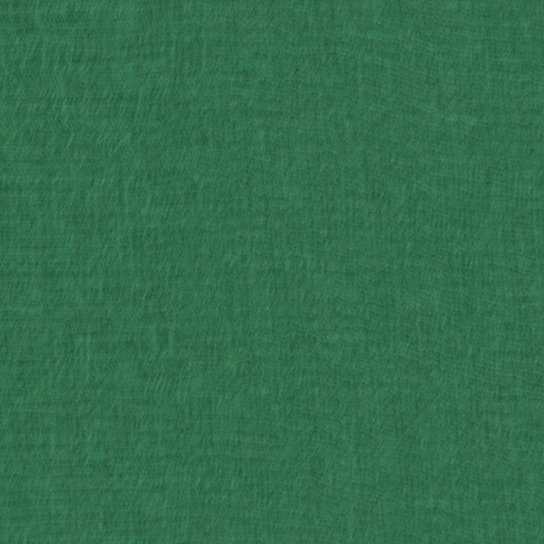 Daltile-Loften-24-x-24-Luxury-Vinyl-LVF-Dry-Back-20-Mil-Tile-Orange-Burst-Fabric