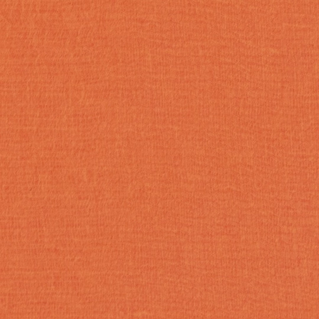 Daltile-Loften-24-x-24-Luxury-Vinyl-LVF-Dry-Back-30-Mil-Tile-Spa-Fabric