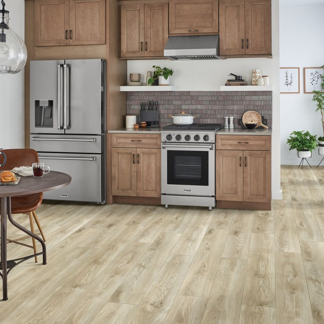 Hartco-TimberTru-Back-Home-8-x-48-Embossed-Laminate-Plank-Aesthetic-Vision