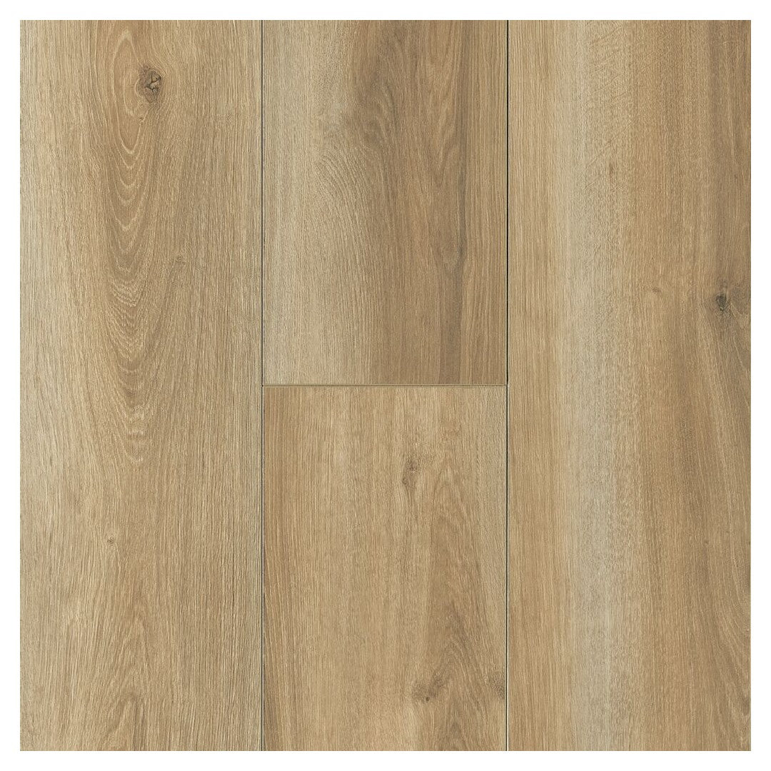 Hartco-TimberTru-Back-Home-8-x-48-Embossed-Laminate-Plank-Centerpiece-Taupe