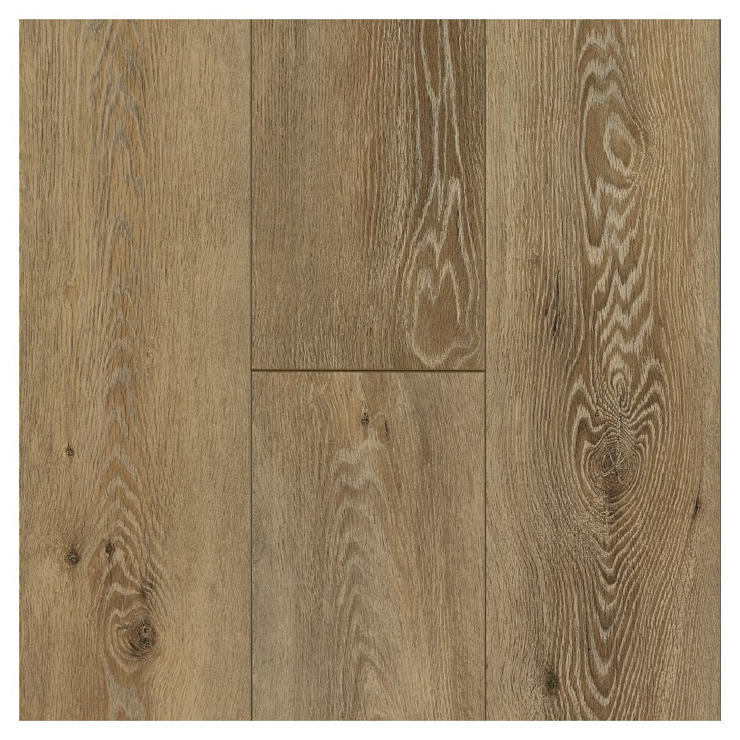 Hartco-TimberTru-Back-Home-8-x-48-Embossed-Laminate-Plank-Country-Retreat