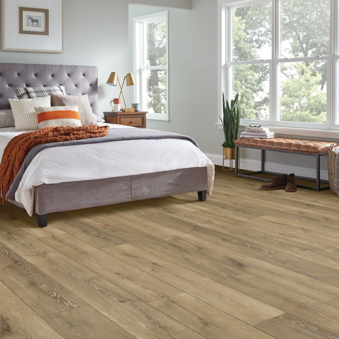 Hartco-TimberTru-Back-Home-8-x-48-Embossed-Laminate-Plank-Spot-Of-Tranquility