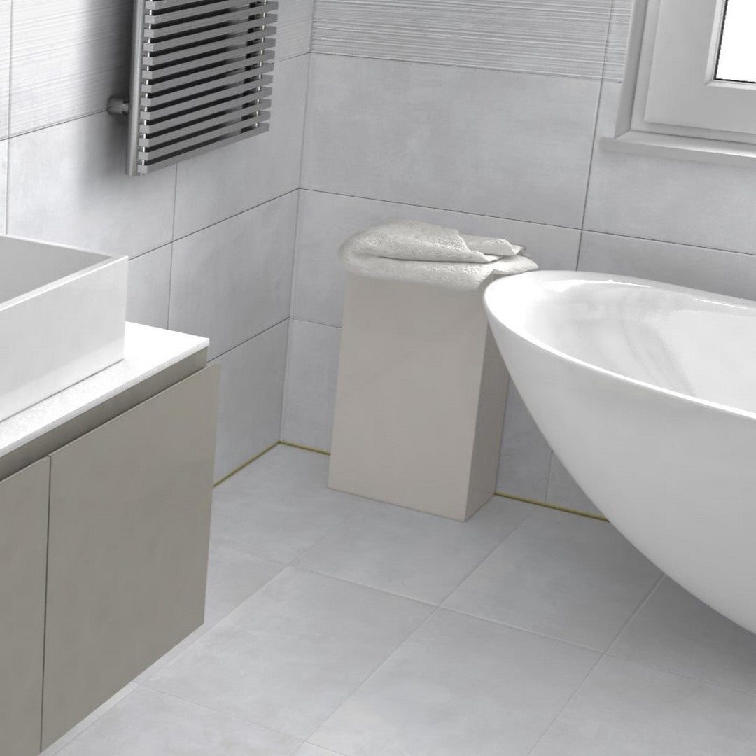 Ottimo-Loft-24-x-48-Matte-Porcelain-Tile-White