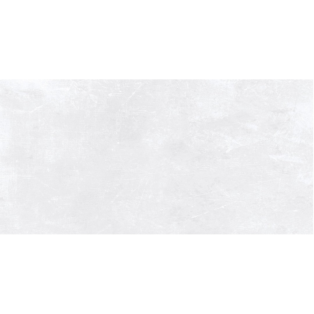 Ottimo-Loft-24-x-48-Matte-Porcelain-Tile-Ash