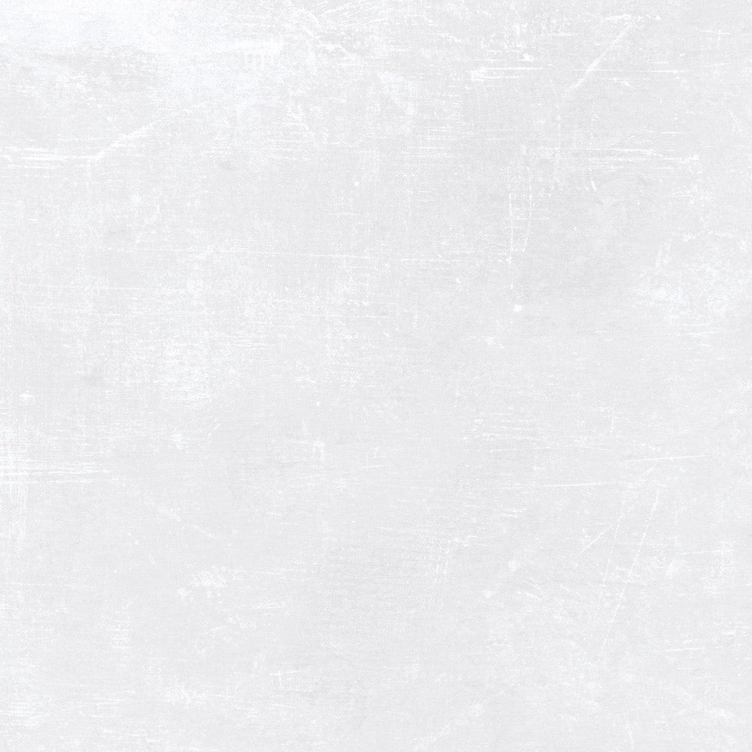 Ottimo-Loft-36-x-36-Matte-Porcelain-Tile-Ash