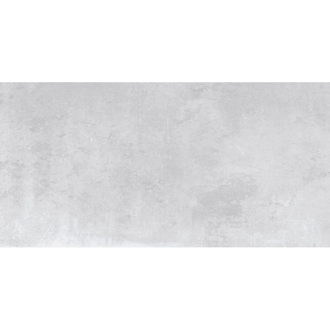 Ottimo Loft 24" x 48" Matte Porcelain Tile
