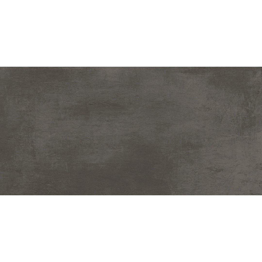 Ottimo Loft 24" x 48" Matte Porcelain Tile