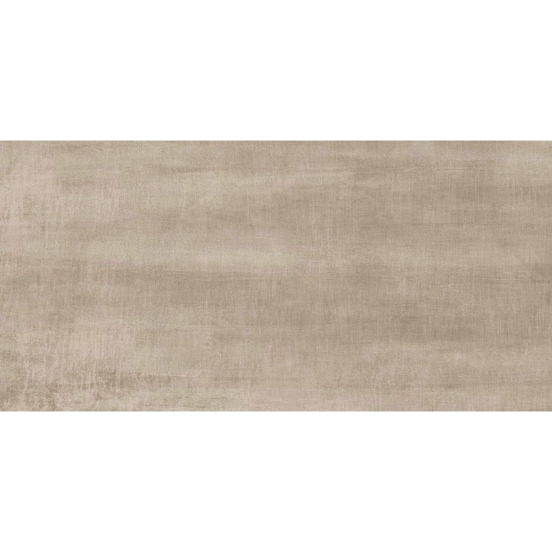 Ottimo-Legacy-12-x-24-Matte-Porcelain-Tile-White