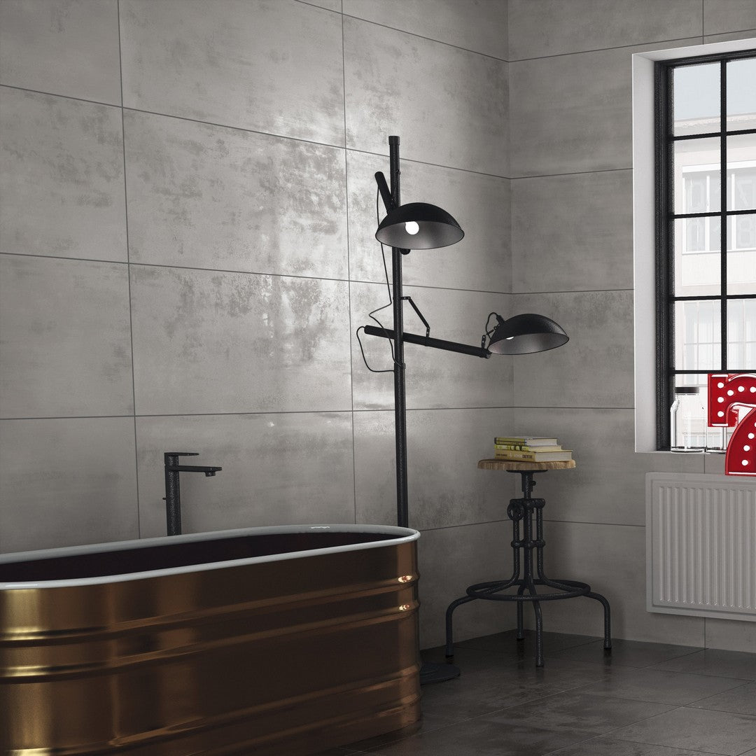 Ottimo-Leghe-12-x-24-Matte-Porcelain-Tile-Stagno