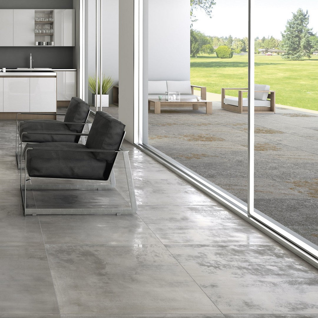 Ottimo-Leghe-12-x-24-Matte-Porcelain-Tile-Platino