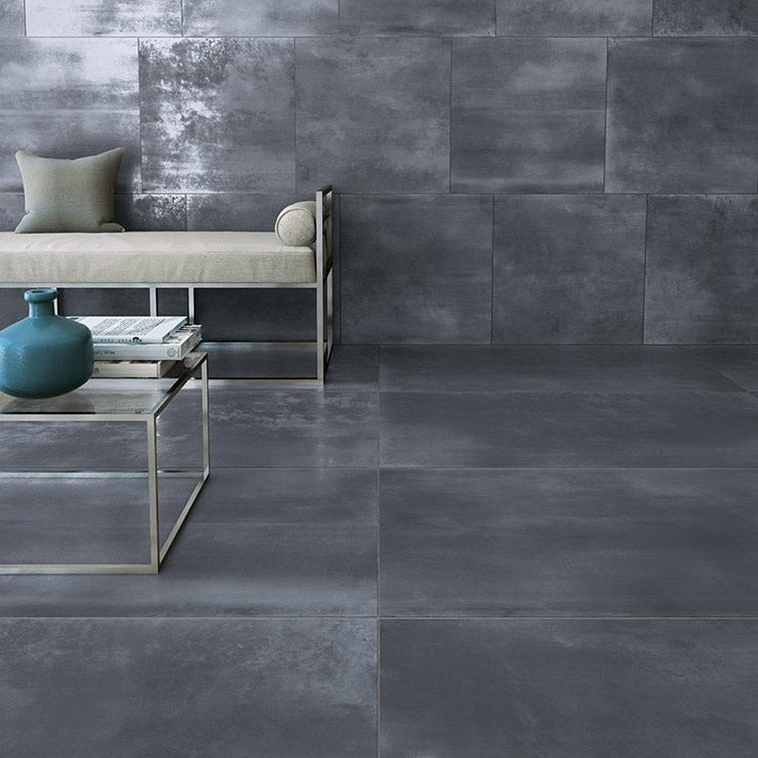 Ottimo-Leghe-12-x-24-Matte-Porcelain-Tile-Cobalto