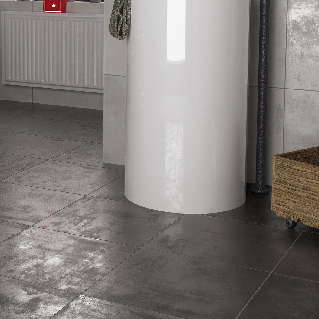 Ottimo-Leghe-12-x-24-Matte-Porcelain-Tile-Niello