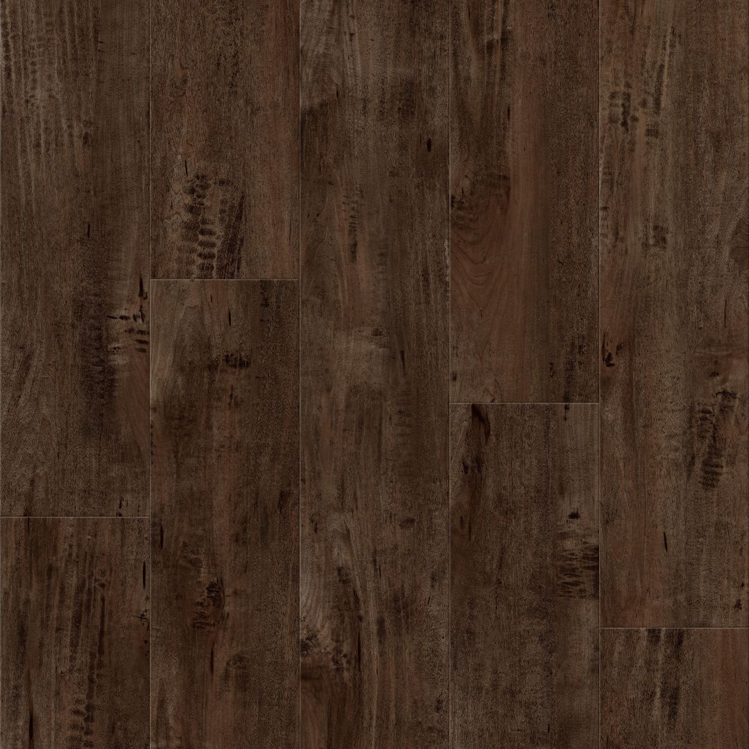 Lions Floor District Max 7.25" x 48" Luxury Vinyl Plank 20 mil