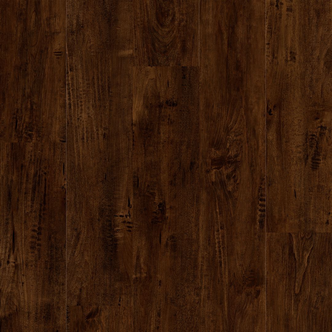 Lions Floor District Pro 7.25" x 48" Luxury Vinyl Plank 12 mil