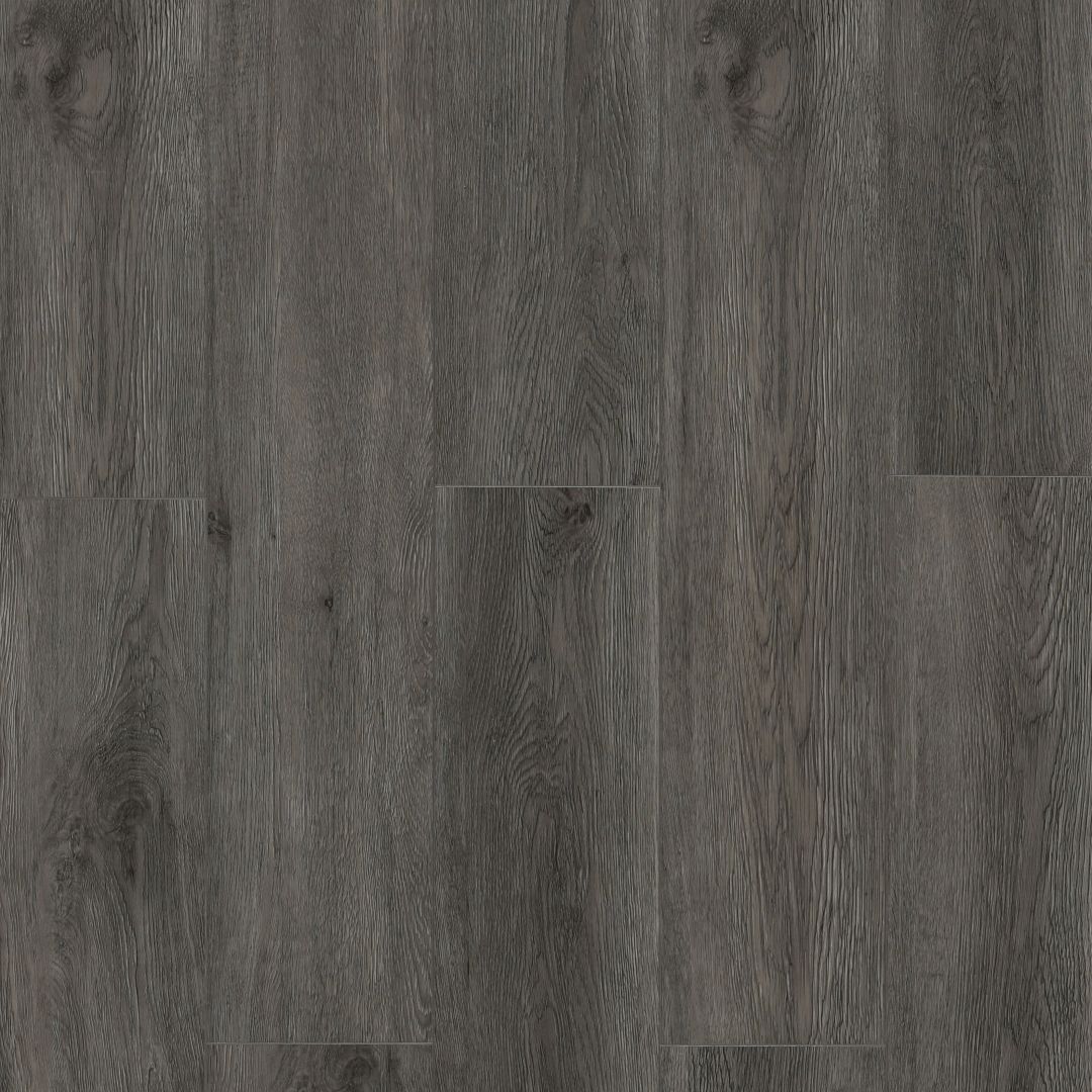 Lions Floor Grande 7" x 48" SPC Plank 20 mil