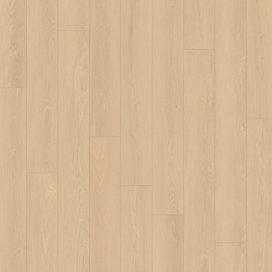 Lions Floor Seaside Summit 9.5" x 84" WPC Plank 30 mil