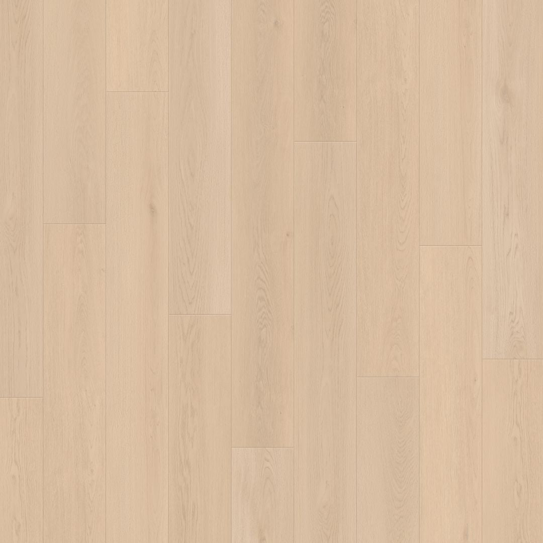 Lions Floor Seaside Summit 9.5" x 84" WPC Plank 30 mil