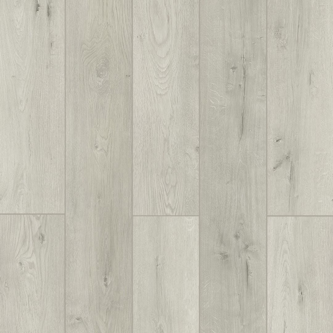 Lions Floor Lone Star Spirit 7" x 72" SPC Plank 20 mil