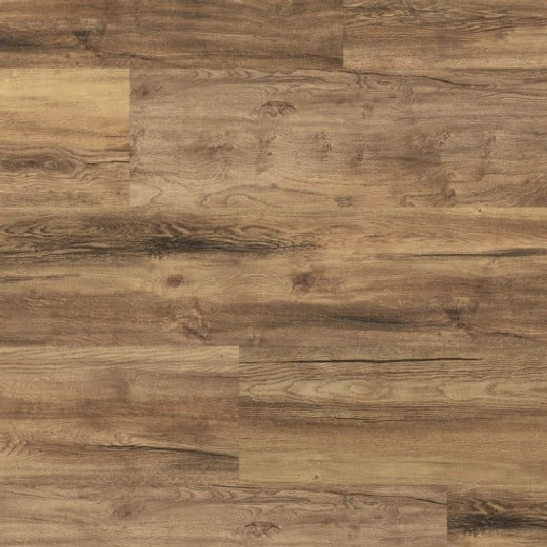 Karndean LooseLay 9.85" x 41.3" Luxury Vinyl Plank 20mil