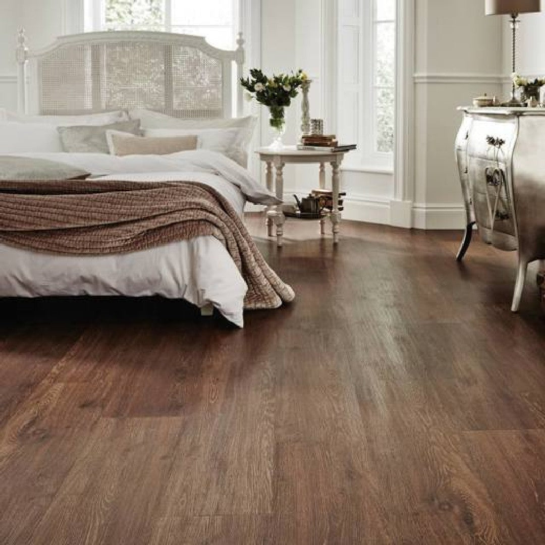 Karndean-LooseLay-9.85-x-41.3-Luxury-Vinyl-Plank-20mil-Boston