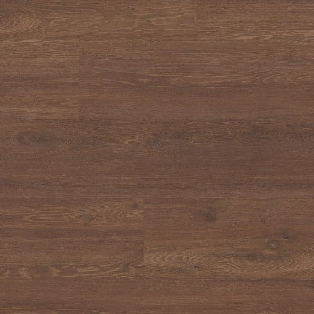 Karndean LooseLay 9.85" x 41.3" Luxury Vinyl Plank 20mil