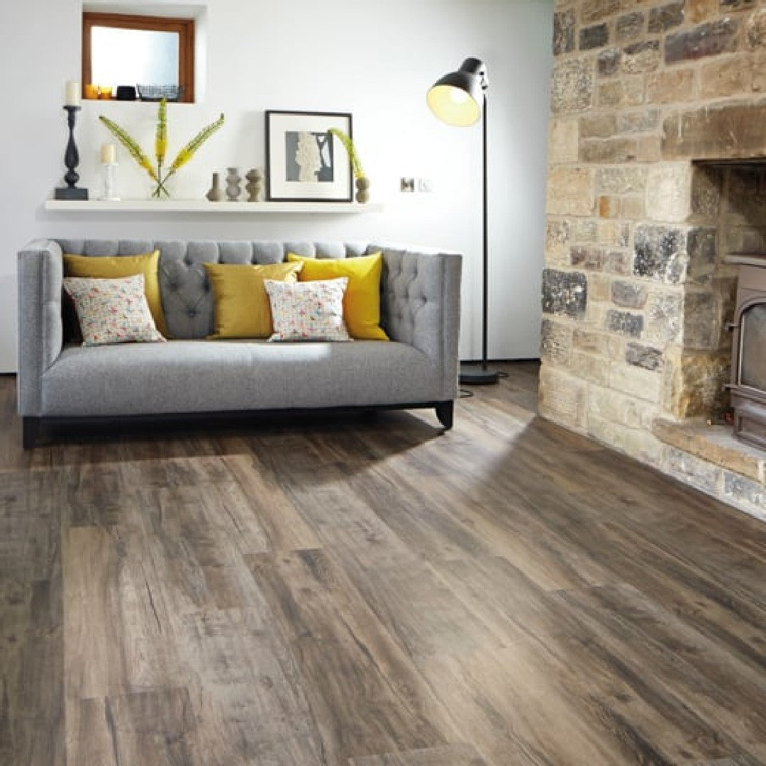 Karndean-LooseLay-9.85-x-41.3-Luxury-Vinyl-Plank-20mil-Hartford
