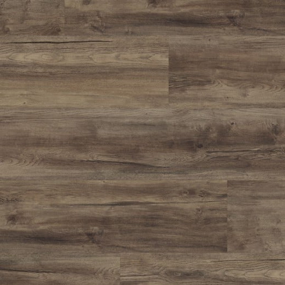 Karndean LooseLay 9.85" x 41.3" Luxury Vinyl Plank 20mil