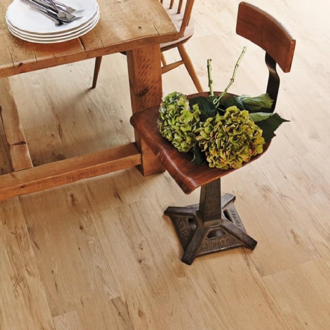 Karndean-LooseLay-9.85-x-41.3-Luxury-Vinyl-Plank-20mil-Cambridge