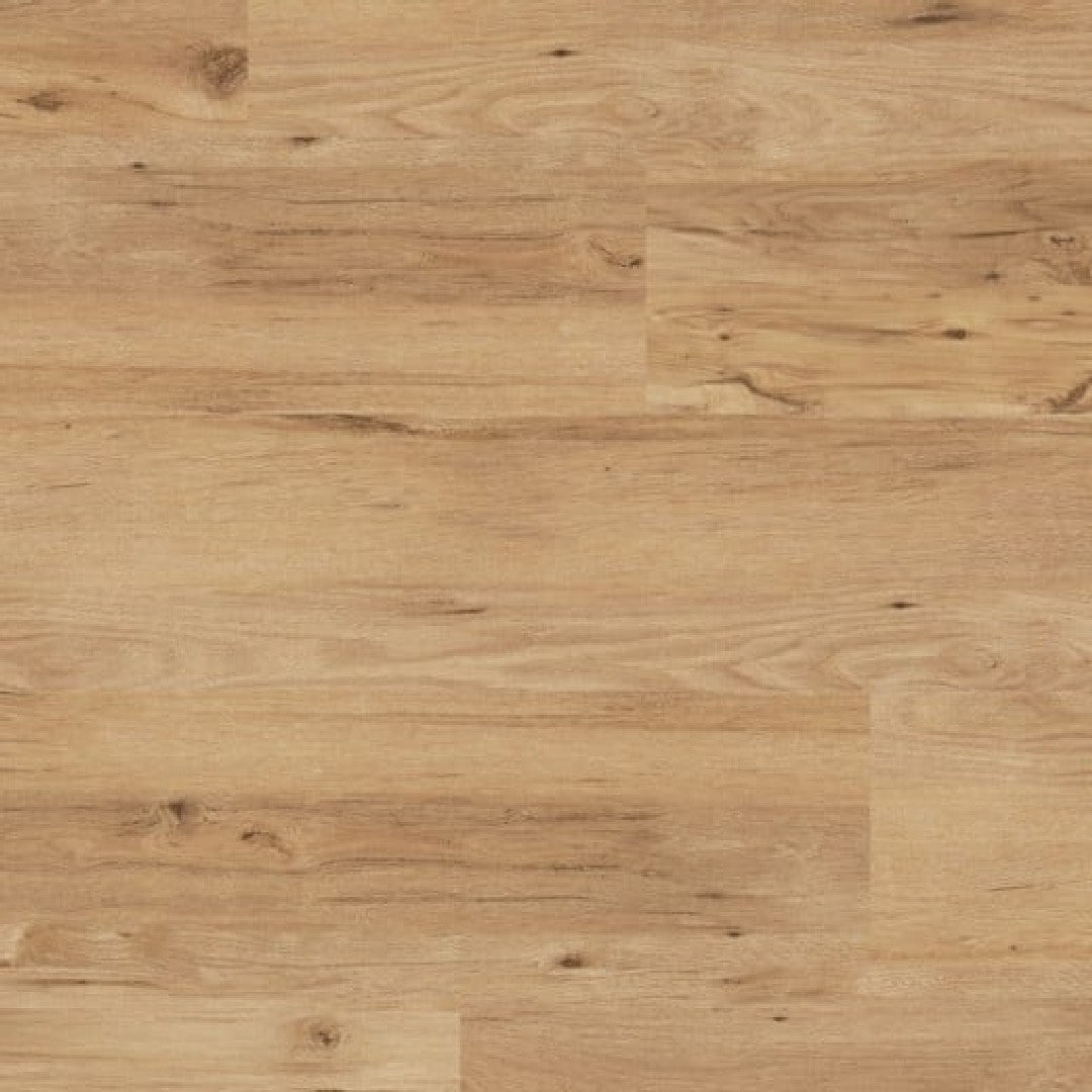 Karndean LooseLay 9.85" x 41.3" Luxury Vinyl Plank 20mil