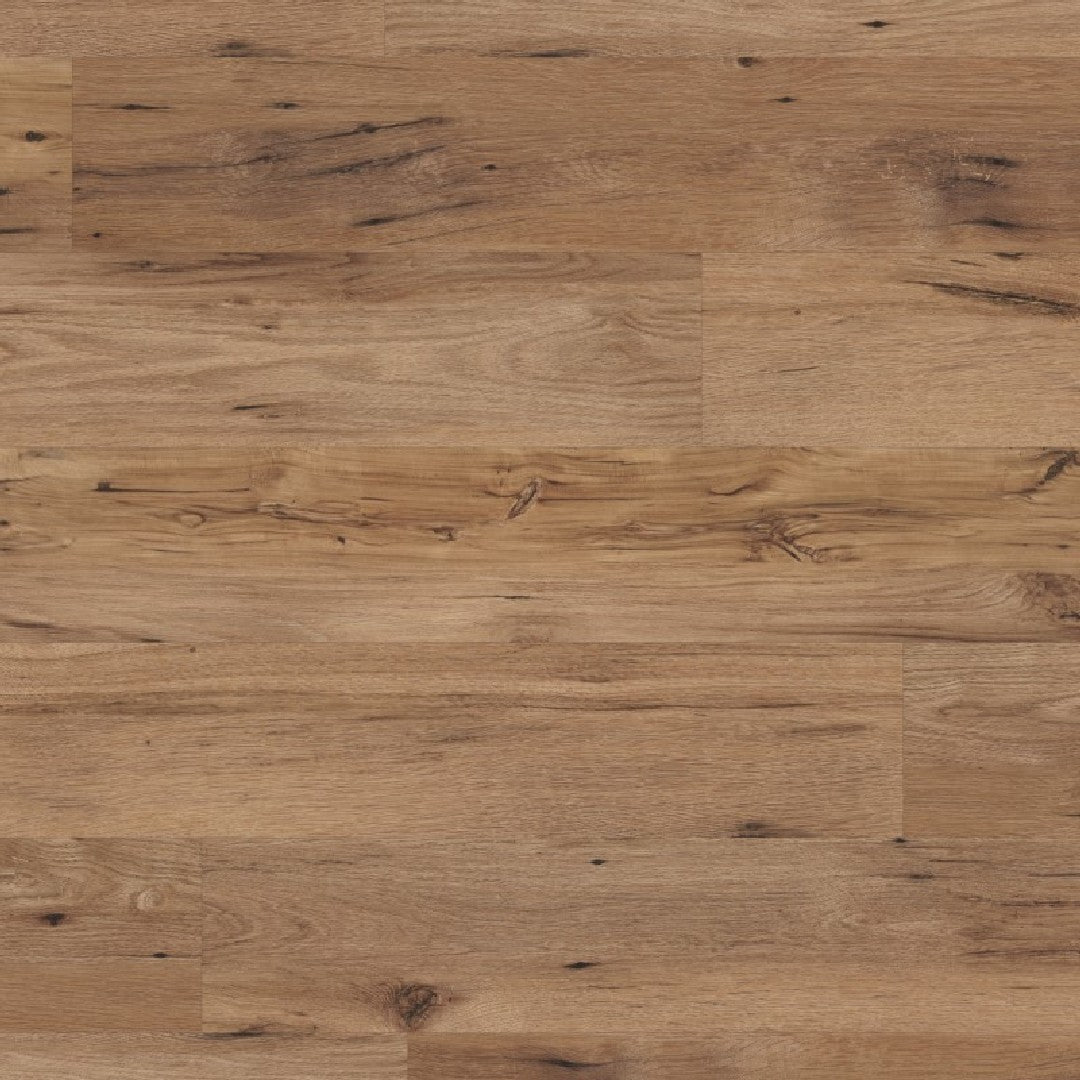 Karndean K-Trade LooseLay 9.85" x 41.3" Luxury Vinyl Plank 20mil
