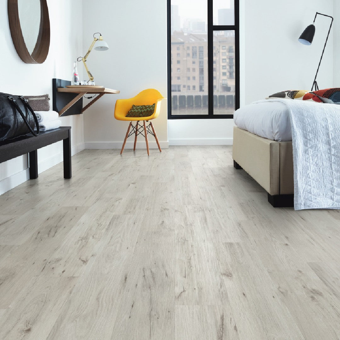 Karndean-K-Trade-Rigid-Core-7-x-48-Luxury-Vinyl-Plank-12mil-Athens