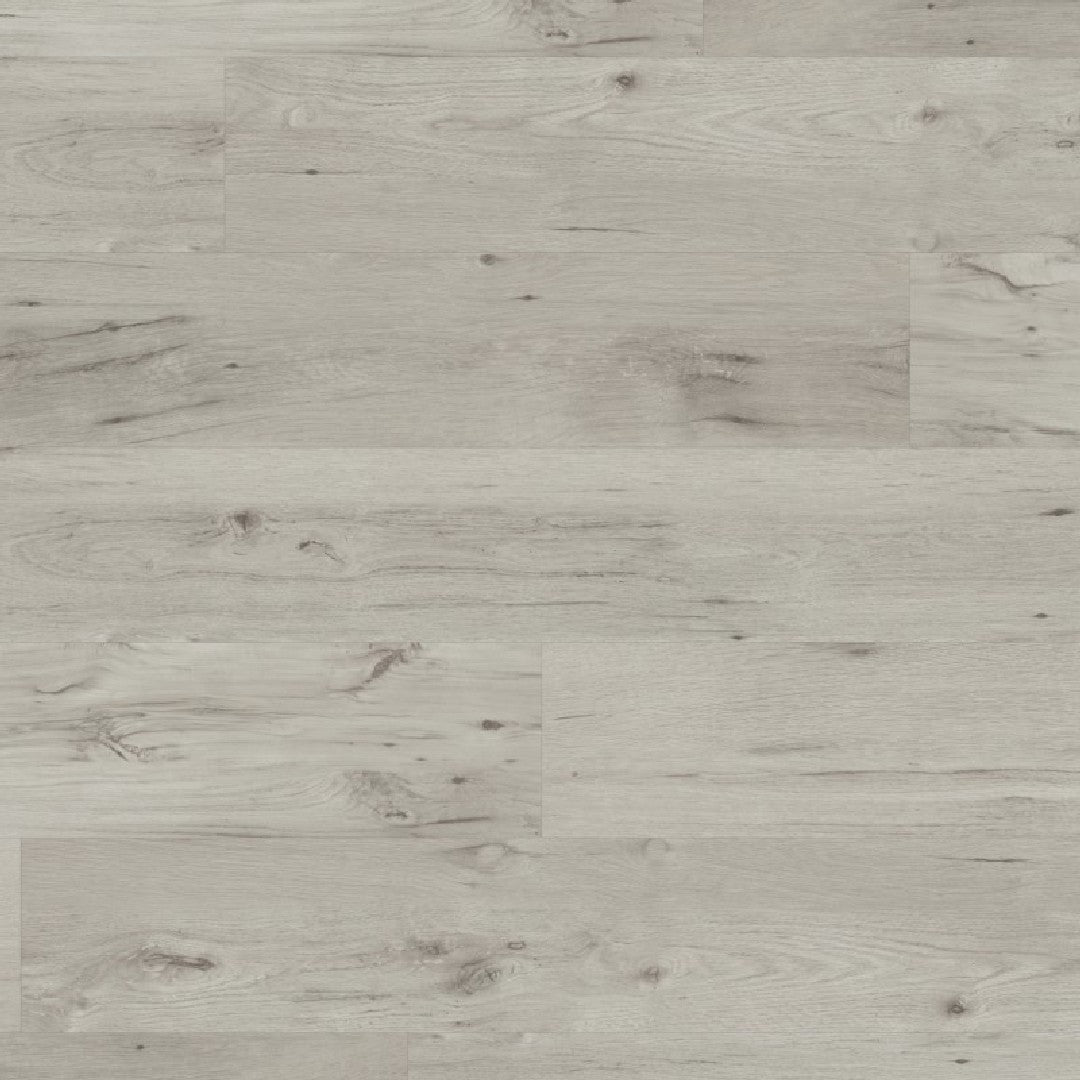 Karndean K-Trade LooseLay 9.85" x 41.3" Luxury Vinyl Plank 20mil